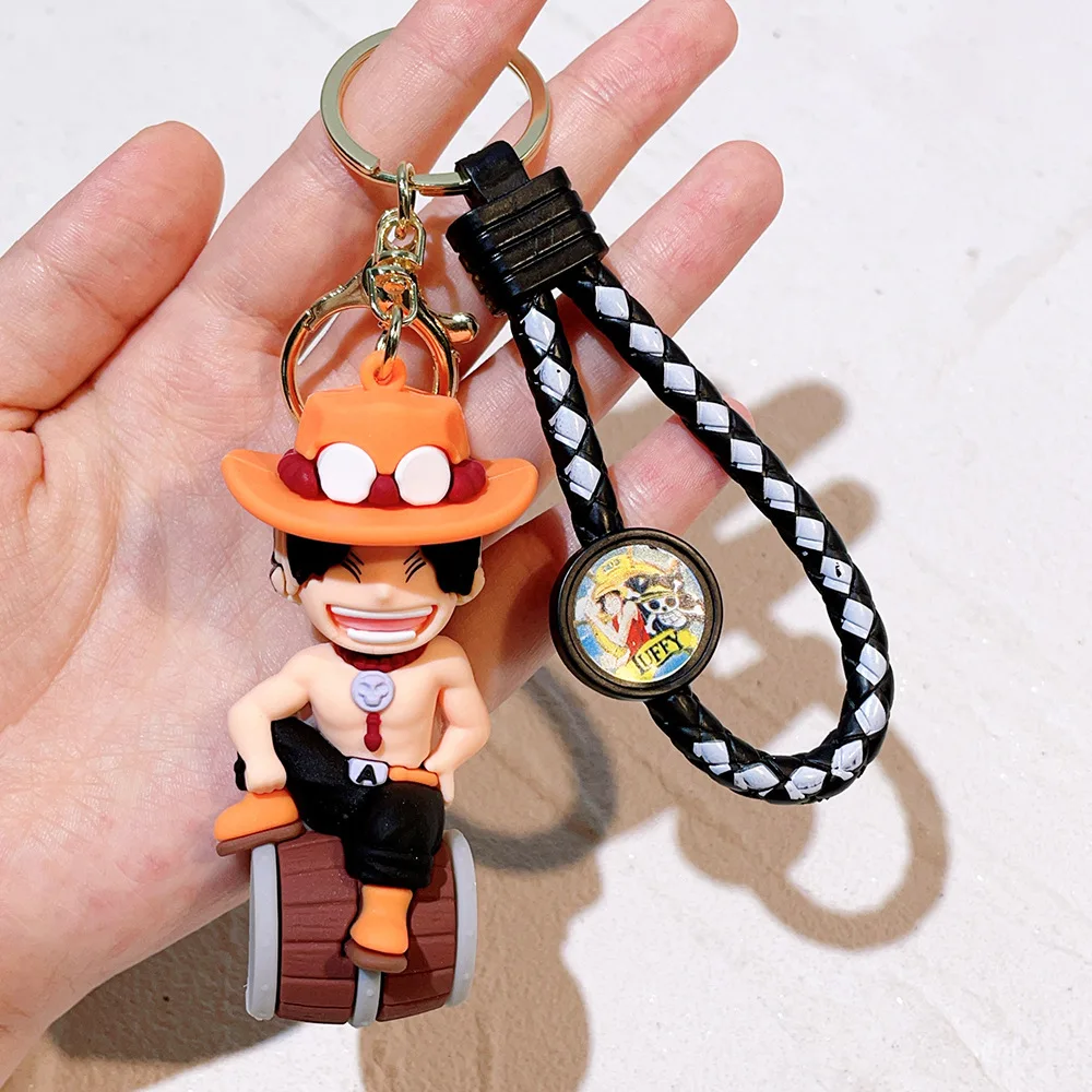 Sa1eced18e33442448a3d2c98bb5aaeddJ - One Piece Shop