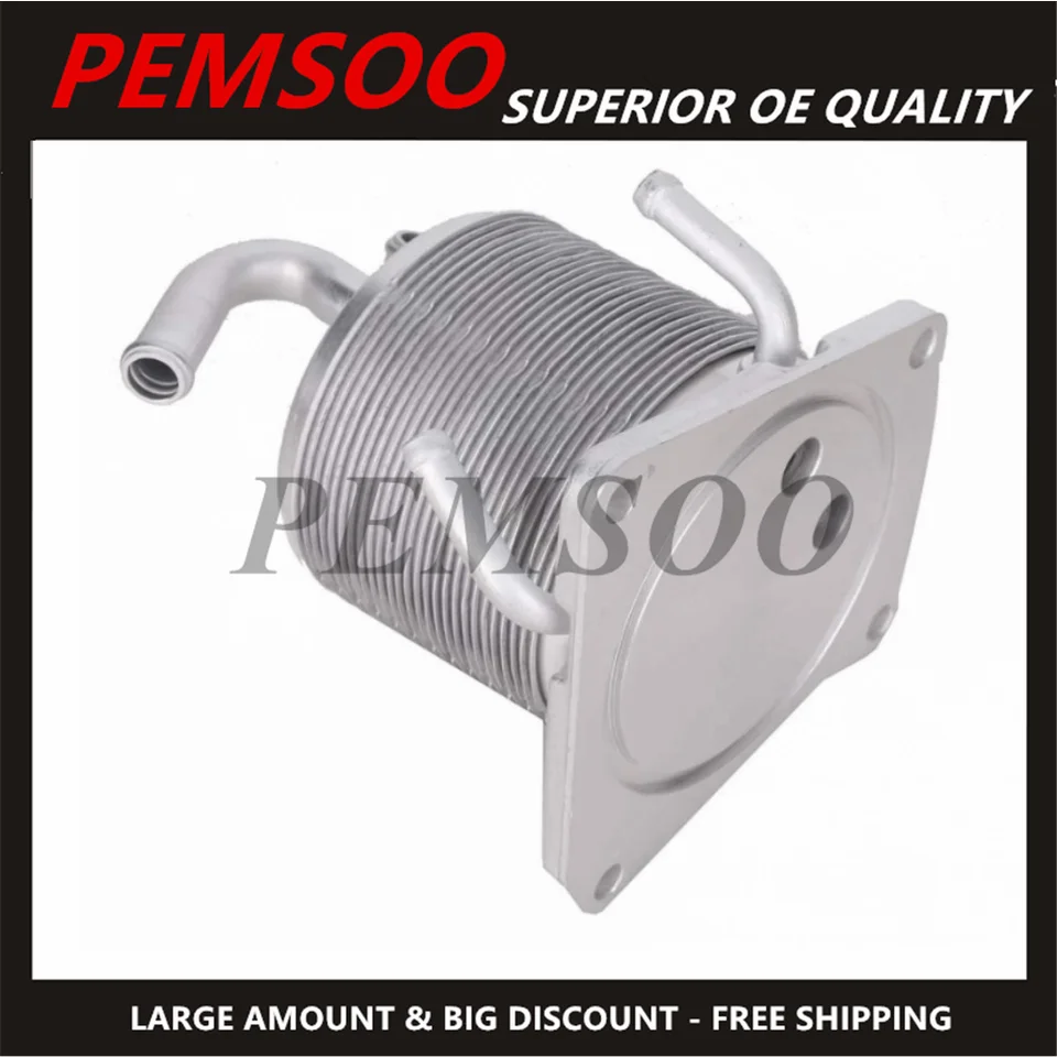 Sa1eced2cc493404483bcbf0746946