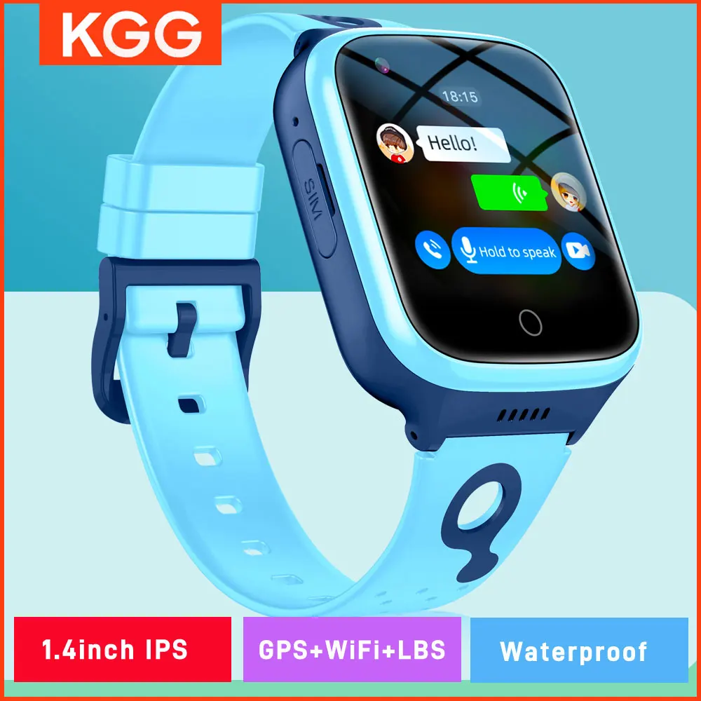 ToysYGift Watch Remote Control Car Toy,Mini Remote Control Car Watch Toys,  Mini Racing Cars Wrist Toy for Kids, RC Watch Car Toys for Kids Christmas  Birthday Gifts - Walmart.com, image size:1000x1000