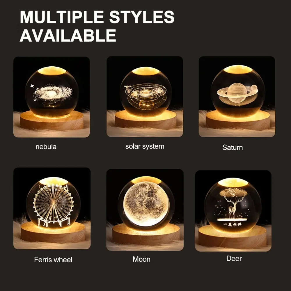 ũ����Ż �� �߰� ����, ������ �༺ ������ ���� ����� 3D �� ���̺� ����, USB ������ ����, Ź�� ���, ��� ����