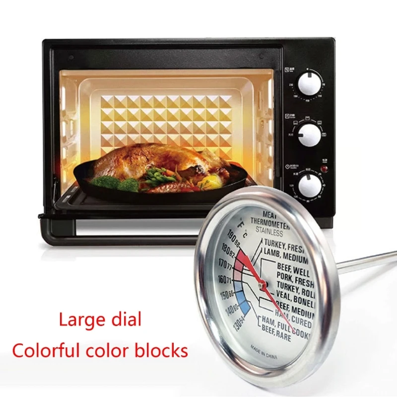 https://ae01.alicdn.com/kf/Sa1ed0d982468499aaa1ef9113171db89C/Stainless-Dial-Oven-Thermometer-with-Probe-for-Grilling-Food-Processing-Temperature-Detector-Meter-High-Accuracy.jpg