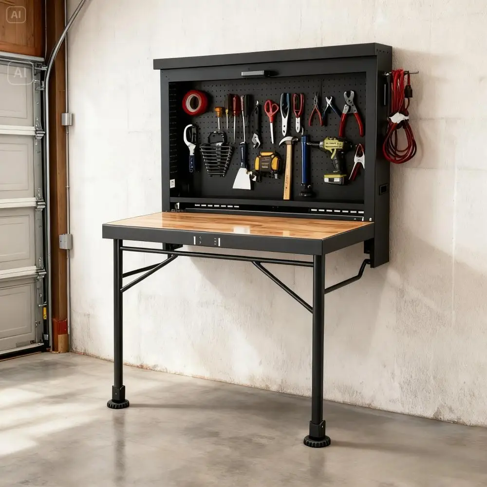 שולחן עבודה מתקפל מתקפל מתקפל מתקפל מתקפל מתקפל מתקפל מתקפל מתקפל מתקפל מתקפל