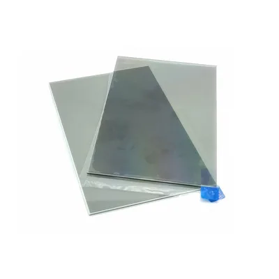 Insulating glass
