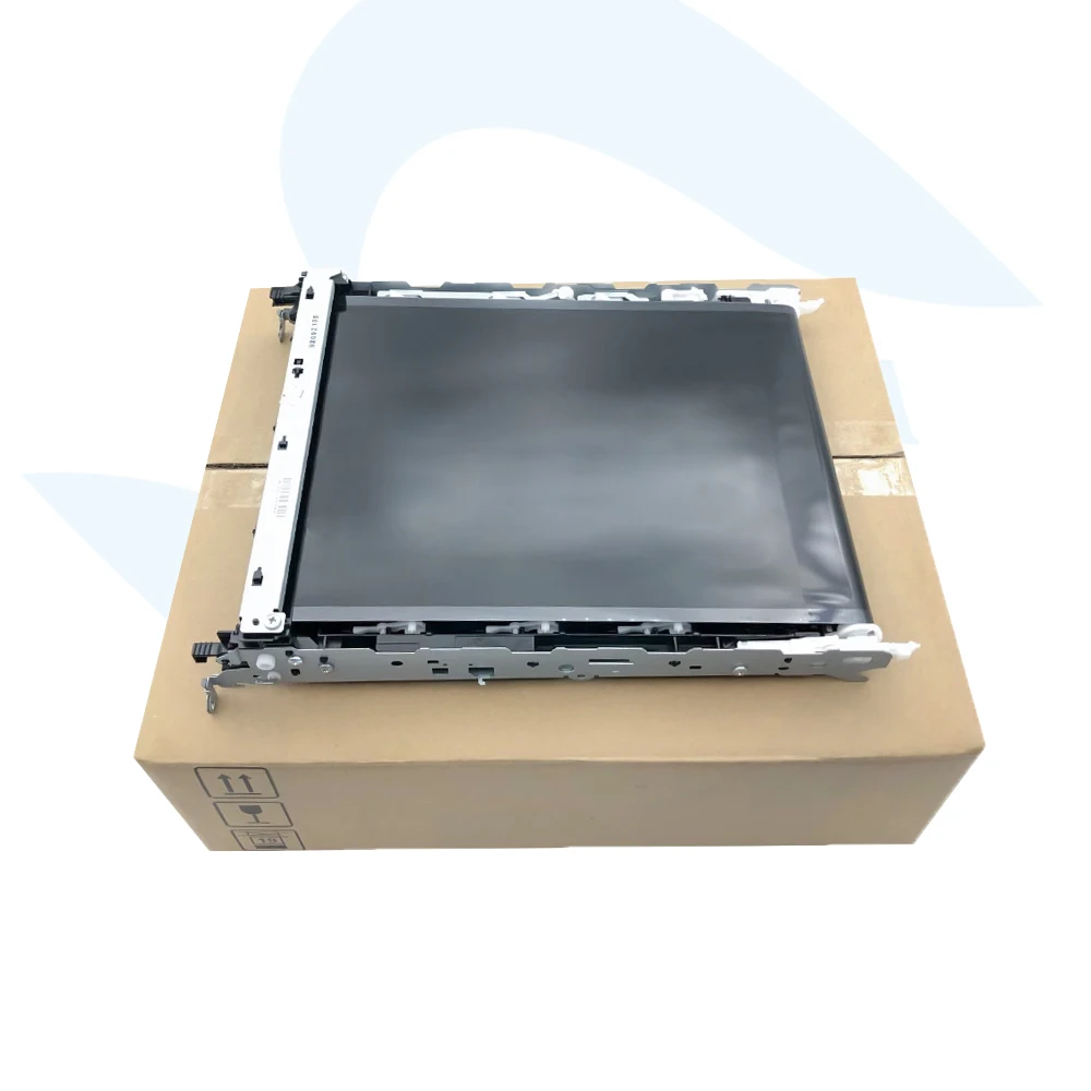HP 컬러 레이저젯 프로 M252dw M252n M254dw M255dw MFP M277dw M277n M281cdw M281fdw RM2-5907용 IBT 전사 벨트 어셈블리