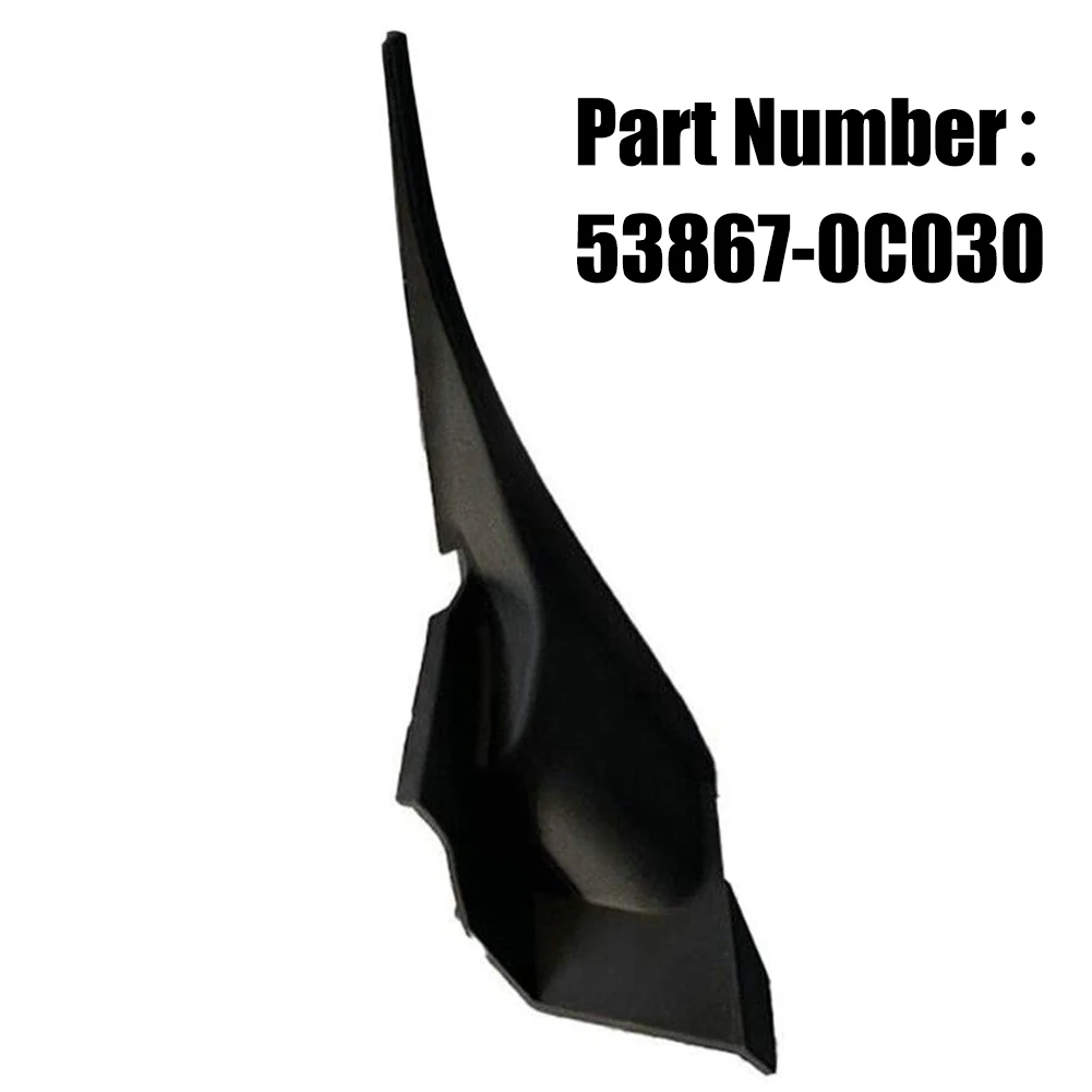 ͽټ Ŀ Ʈ  ī 53867-0C030, , ̾ 2008-2013, Ÿ,  2007-2013 ڵ