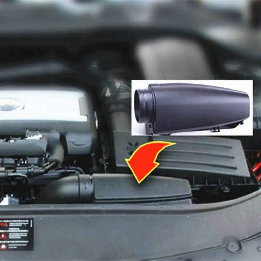    Ʈ  Ʈ, VW  Mk5 Mk6 Eos CC ĳ ƿ A3 TT, 1K0 805 971C9B9 1KD 805 962E 1KD805965J9B9, 3 