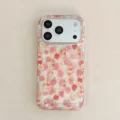 No Strap