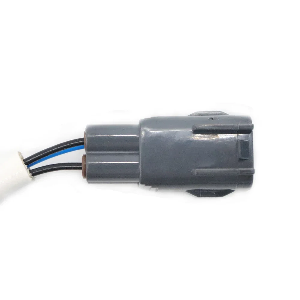 ڵ     O2   89467-30050 Toyota YARIS  1.5L 2016 2017 Lexus GS350 GS450h  3.5L 2013-2015