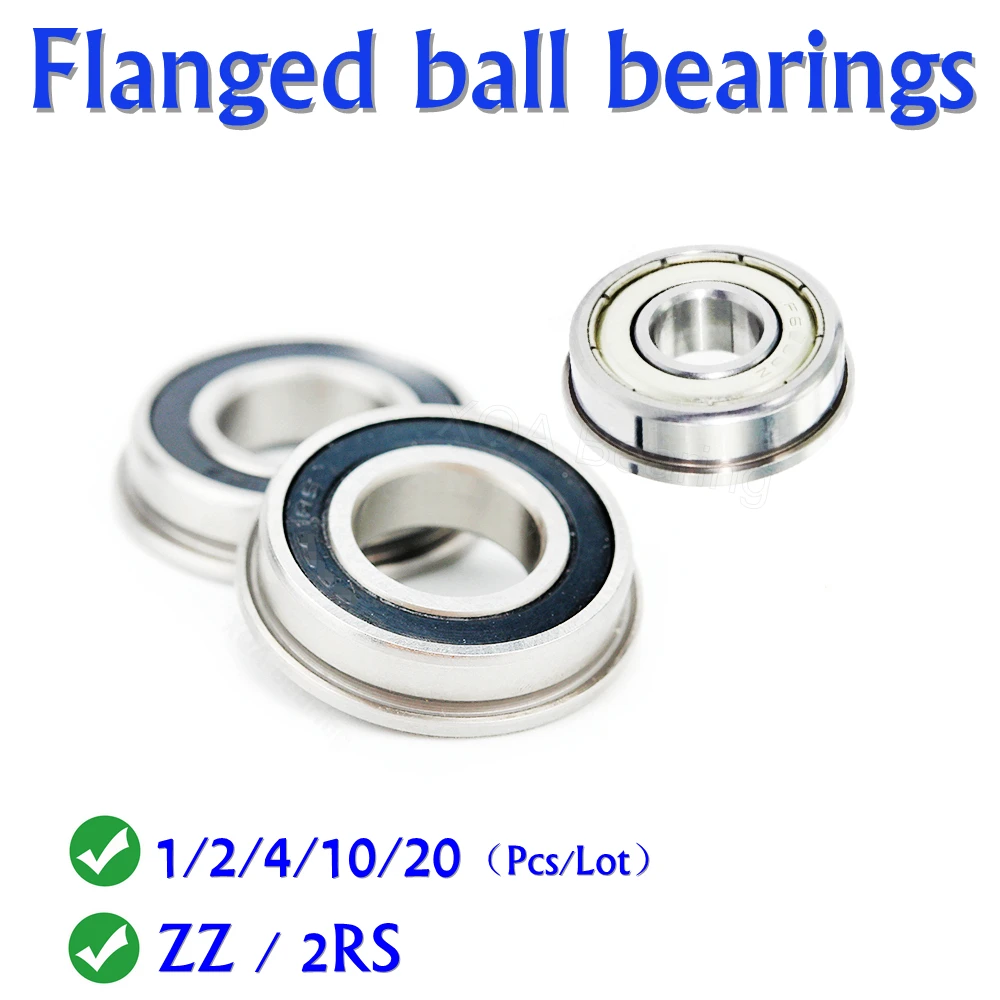 Zz Vs 2rs Bearing edu.svet.gob.gt