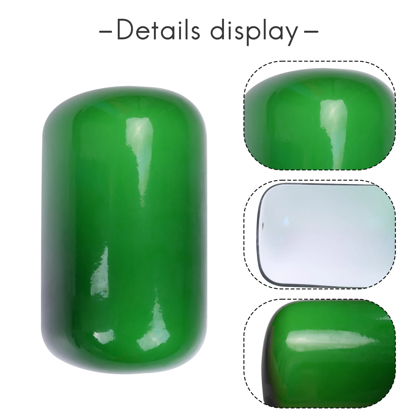 Slide image e644ee1f5cee473988cb2dabc0a2dc00