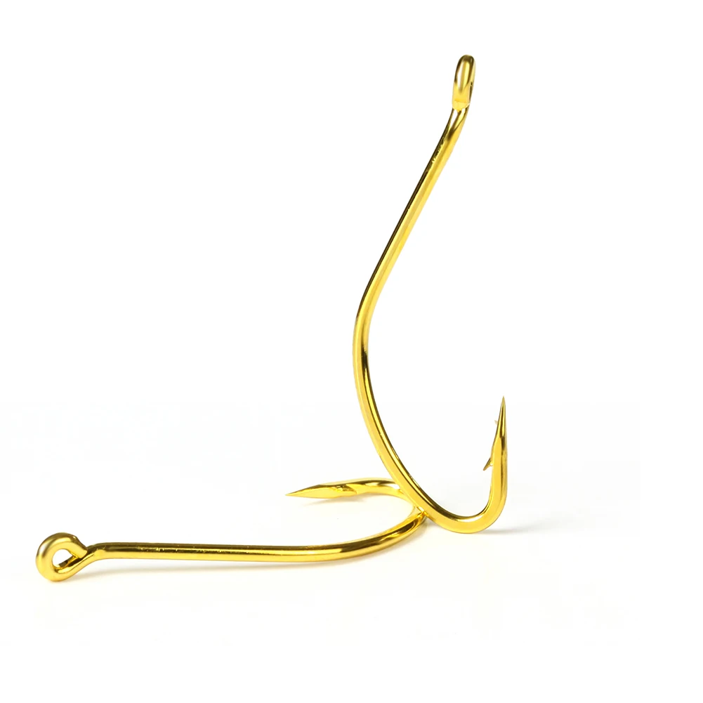 Slide image 3eeae1de164c4bf0bd385e29117ec9d7