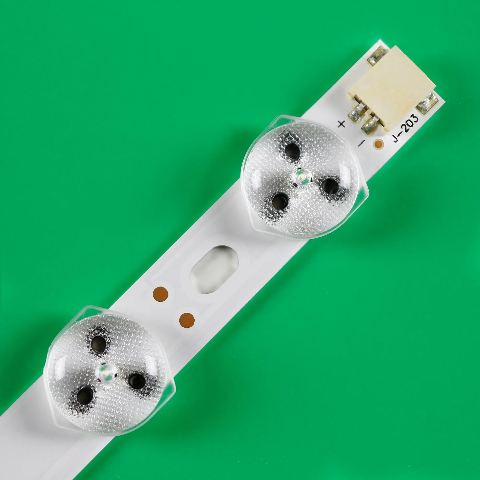 VES315WNDA-2D-N16 VES315WNDA-2D-N21 VES315WNDA-2D-N33 VES315WNDA-2D-R02 VES315WNDA-3D-01 LED Ʈ Ʈ, 575mm, Ʈ 2 