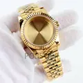 C3