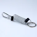 1pc light gray