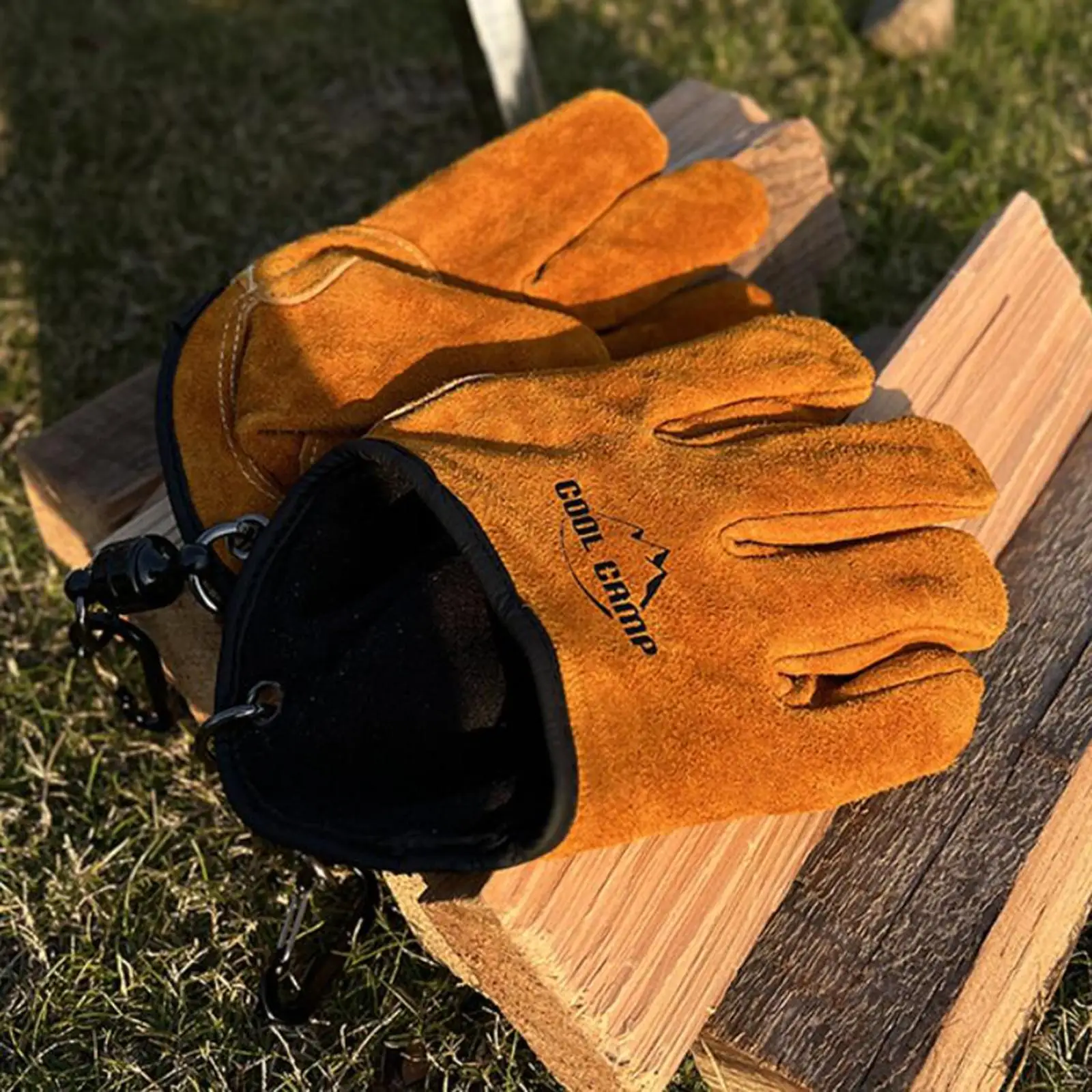 Slide image undefined