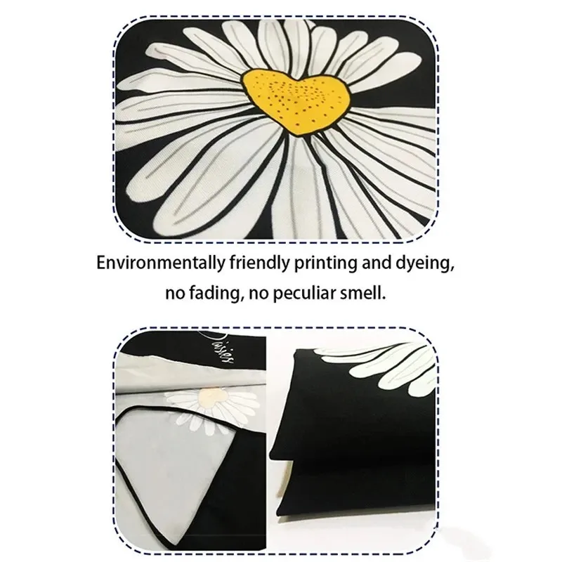 Description Picture 3 of itemFunny Nail Polish Aprons for Men Women Manicurist Gift Adult Unisex Kitchen Chef Bib Tablier Cuisine Cooking Baking Painting