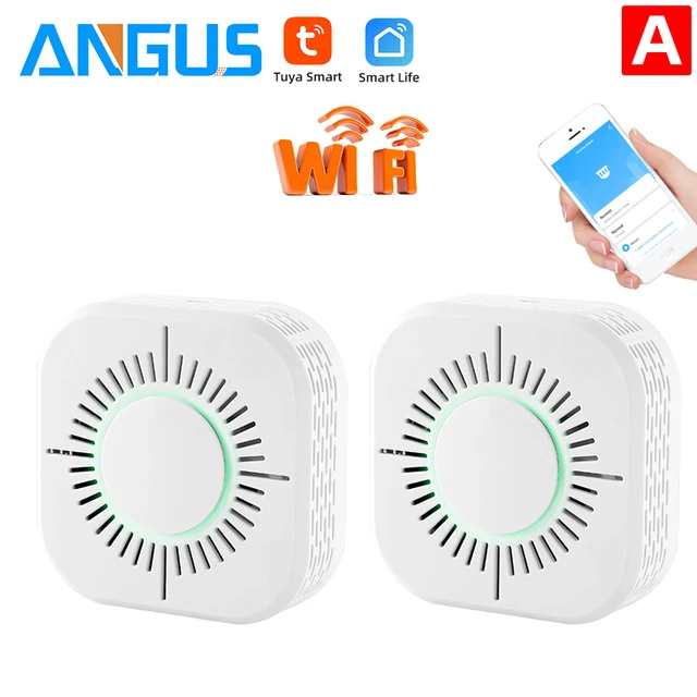 2 PCs