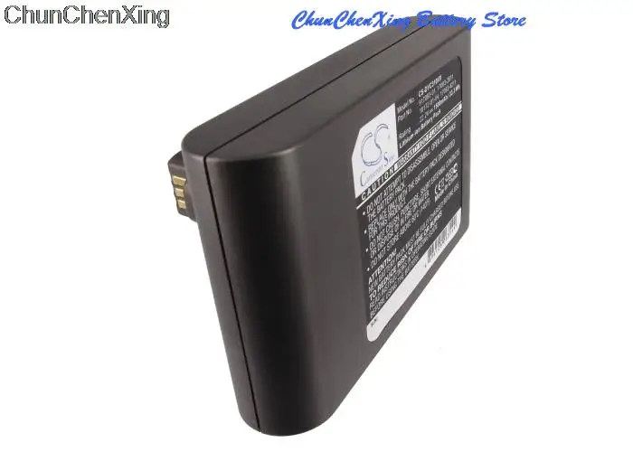 

Cameron Sino 1500mAh Battery for Dyson DC31, DC31 Animal, DC34, DC35, DC44, please note: this battery is 22.2V