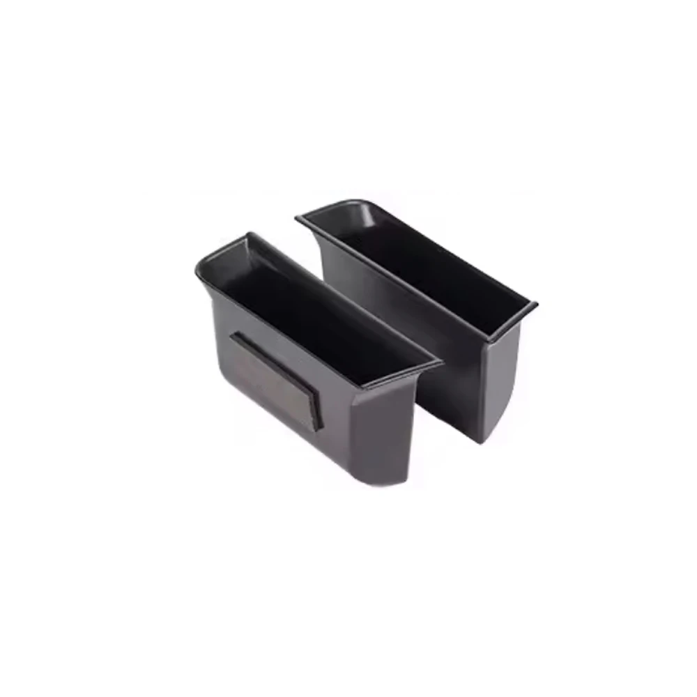 메르세데스 벤츠 B GLB GLA EQA EQB 클래스 W247 X247 H247 액세서리용 차량 도어 글러브 수납함 정리 트레이