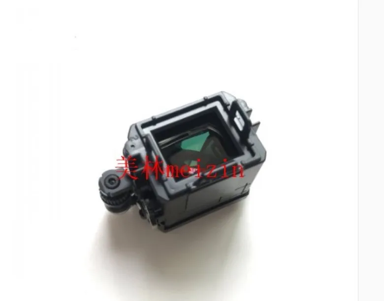 Nuovo A7R4 A7Rm4 A7Rav Mirino Oculare View Finder Eye Piece Glass Vf Block Diopter Control Assy Per Sony Ilce7Rm4 Ilce-7Rm4