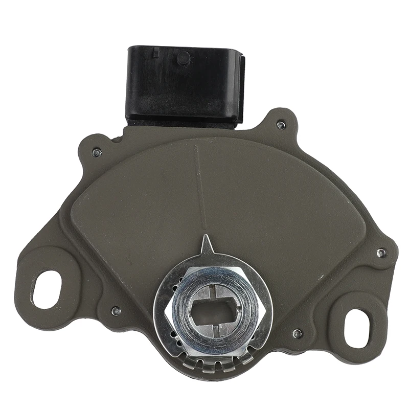 Neutral Safety Switch Trans Range Sensor For Honda Accord Crosstour Odyssey