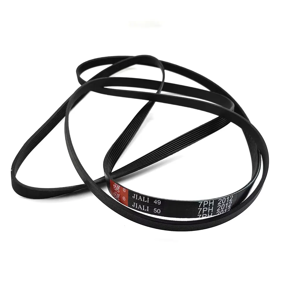 Bush TD7CNBCW (5701031912 10720278) Asciugatrice Ricambi - Foto 6