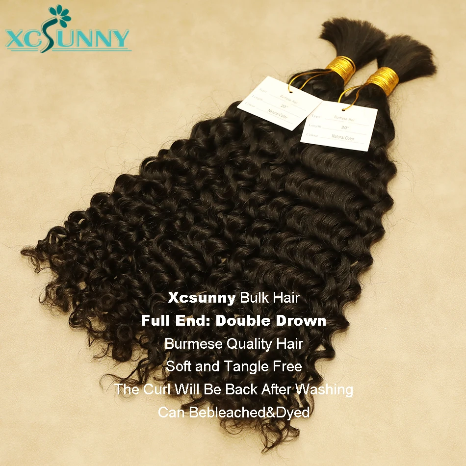 Trendy Wholesale two tone braiding hair For Confident Styles 