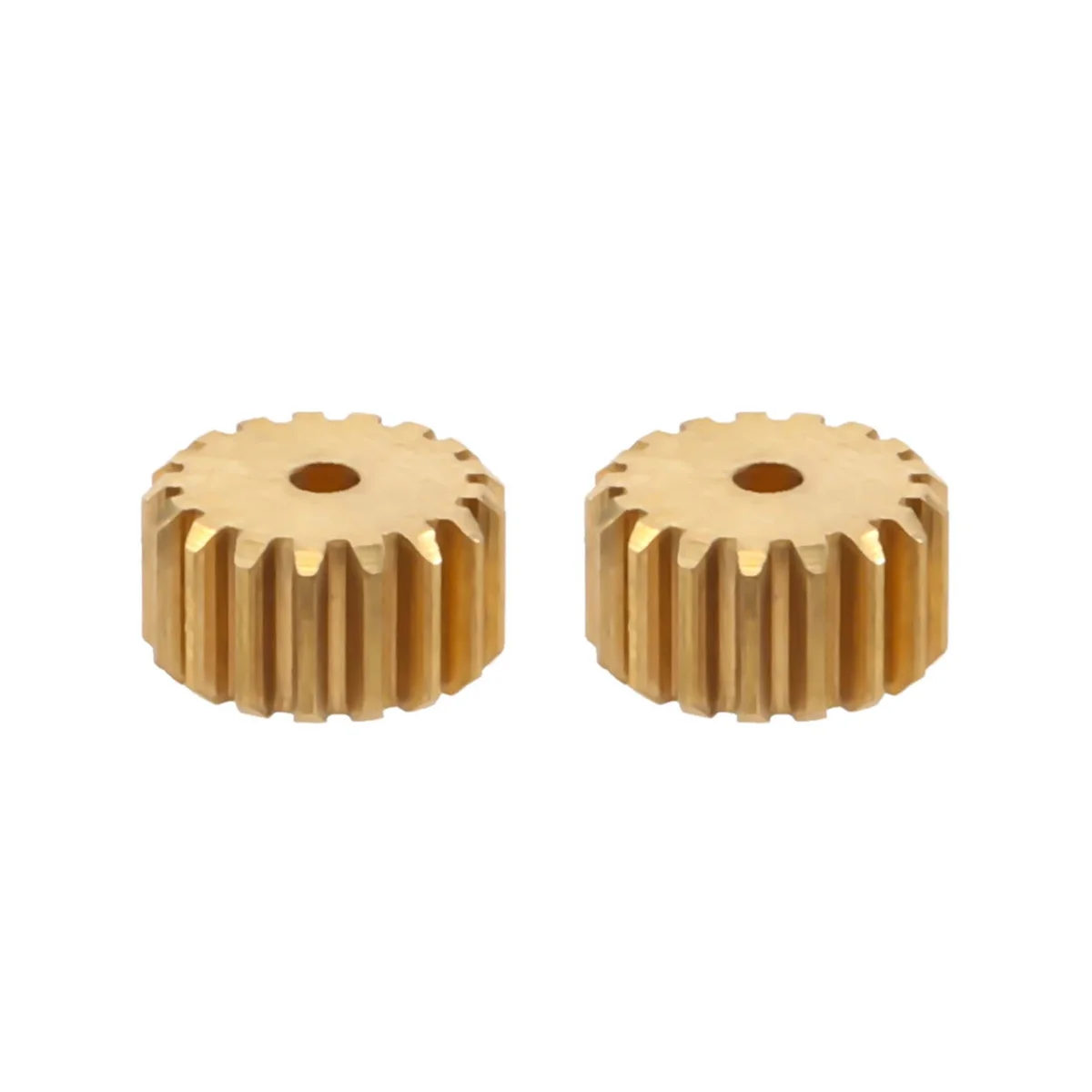 

Аксессуары для автомобилей Wltoys K969 K979 K989 K999 P929 P939 1/28, 2 шт.