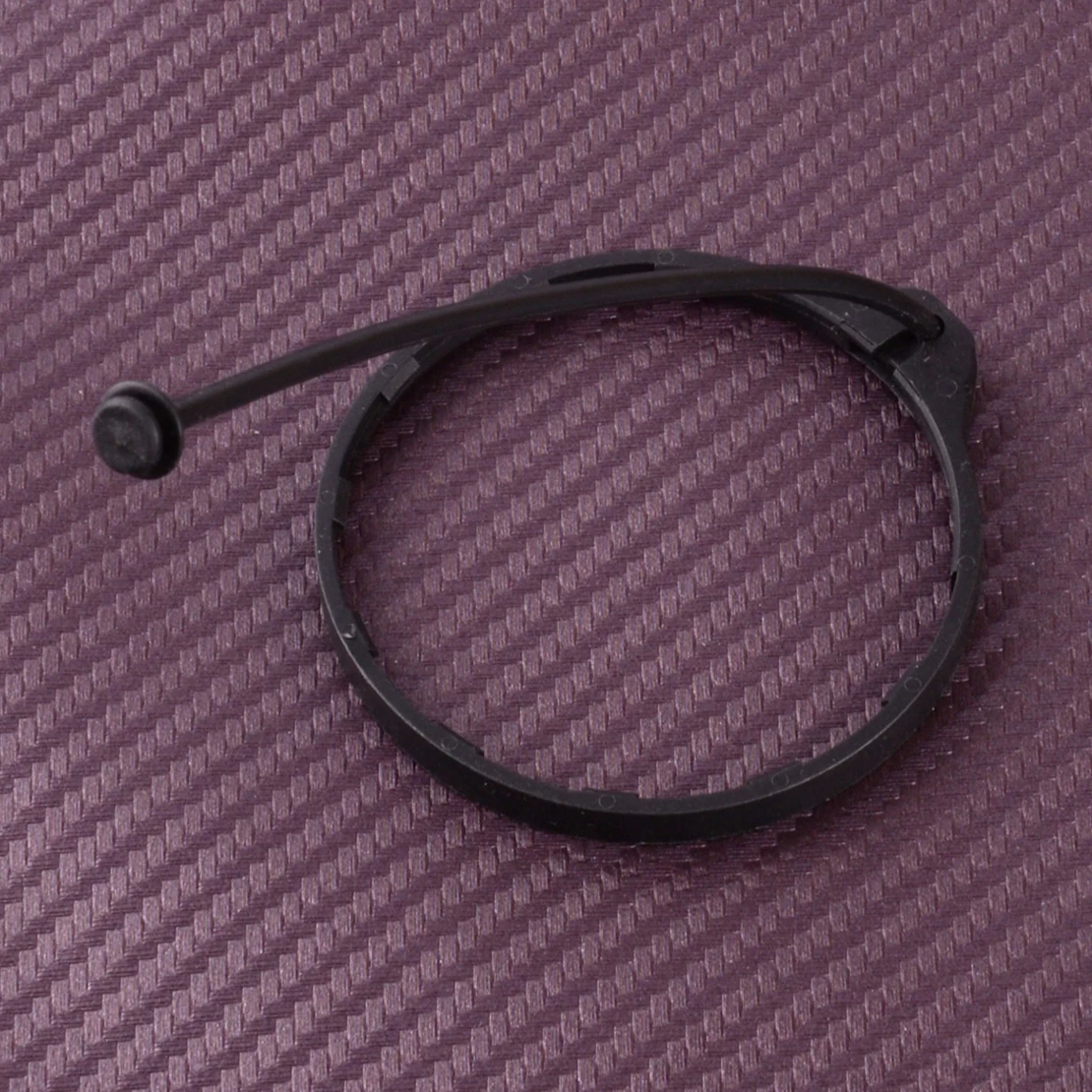 

17670SJA013 Fuel Gas Tank Cap Band Cord Ring Tether Fit for Honda CRV Civic Accord Pilot Siprior Crider Jazz City Acura MDX RDX