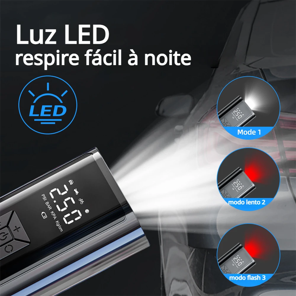 �޴�� �ڵ��� ���� ����, 12V ���� ����� Ÿ�̾� ��â��, �޴��� ������, �ڵ��� Ʈ�� ������� ������ ���� ����