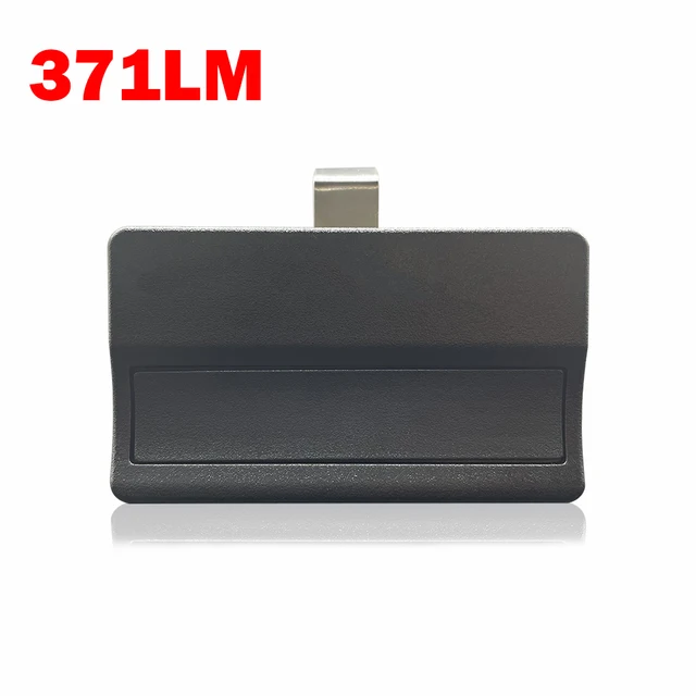 371LM