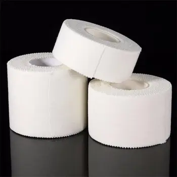 Waterproof Medical Adhesive Sports Tape 1