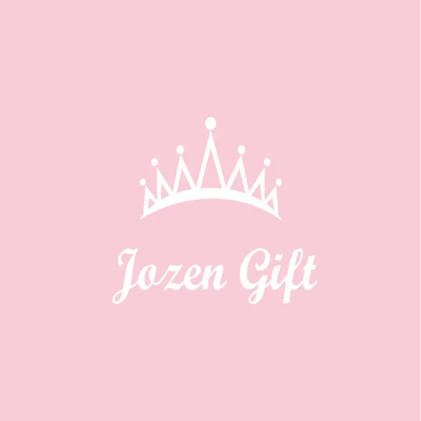 Jozen Gift Store