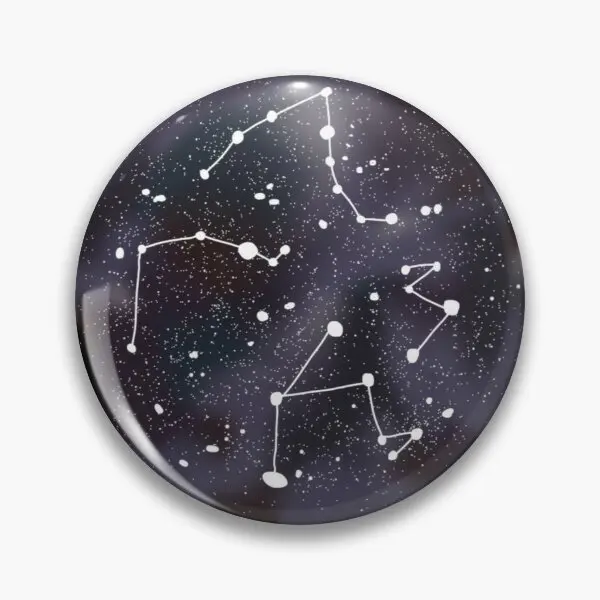 

Tell Tales The Ходячие мертвецы скрипан N мягкая пуговица булавка Декор ювелирные изделия креативная брошь воротник металлический смешной женский шляпа подарок любимый