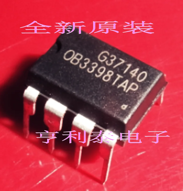 

OB3398TAP