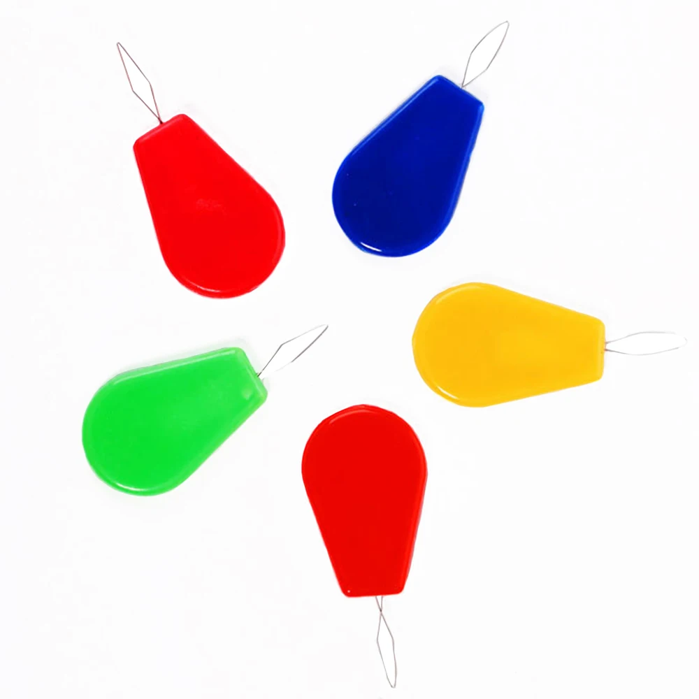 10pc#2