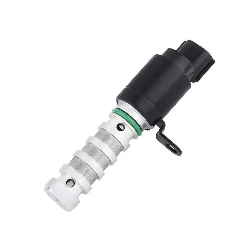 24355-2B700 Oil Control Valve VVT for Hyundai Elantra Accent Sonata Tucson for Kia Rio Soul 1.6L 243552B700 24355-2B710 L53014