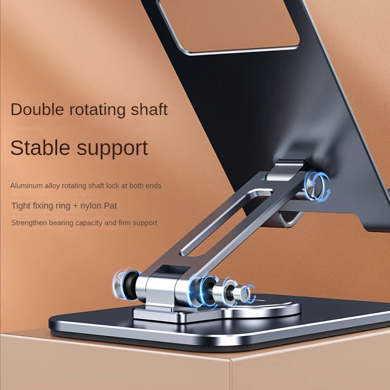 ٱ ȸ ȭ º PC IPad ĵ ȭ ׼ ˷̴ ձ ȭ ̽ Ȧ, 4.7-12 ġ ũž ĵ