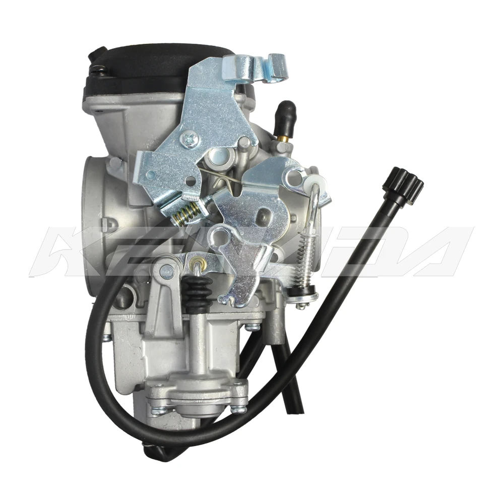 For Kawasaki Vulcan 1500 VN1500 Classic 1998-2004 15003-1241 15003-1353 Carburetor Carb