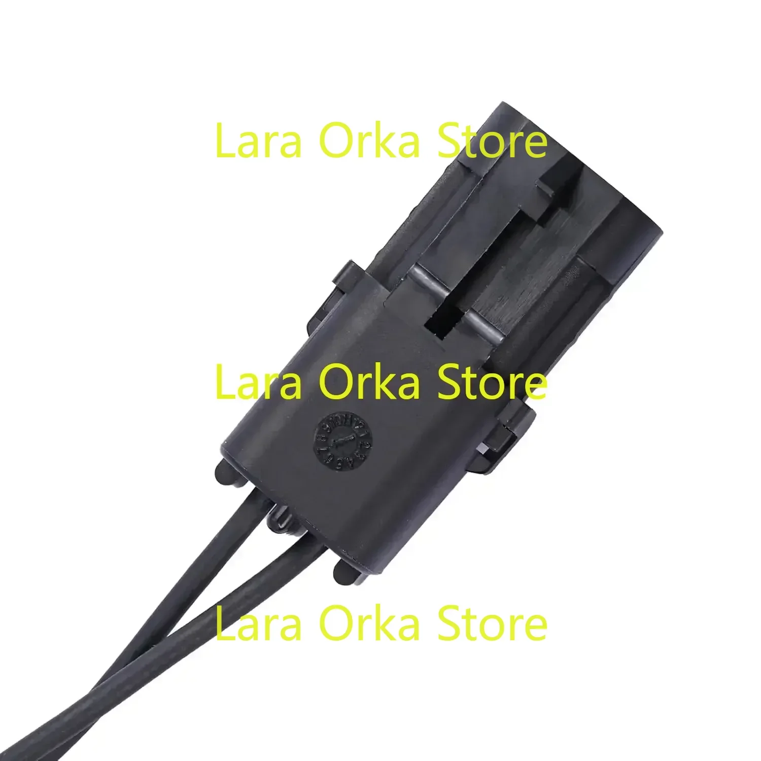 Power Take Off Pressure Switch 379502 20PS247-2 Compatible
