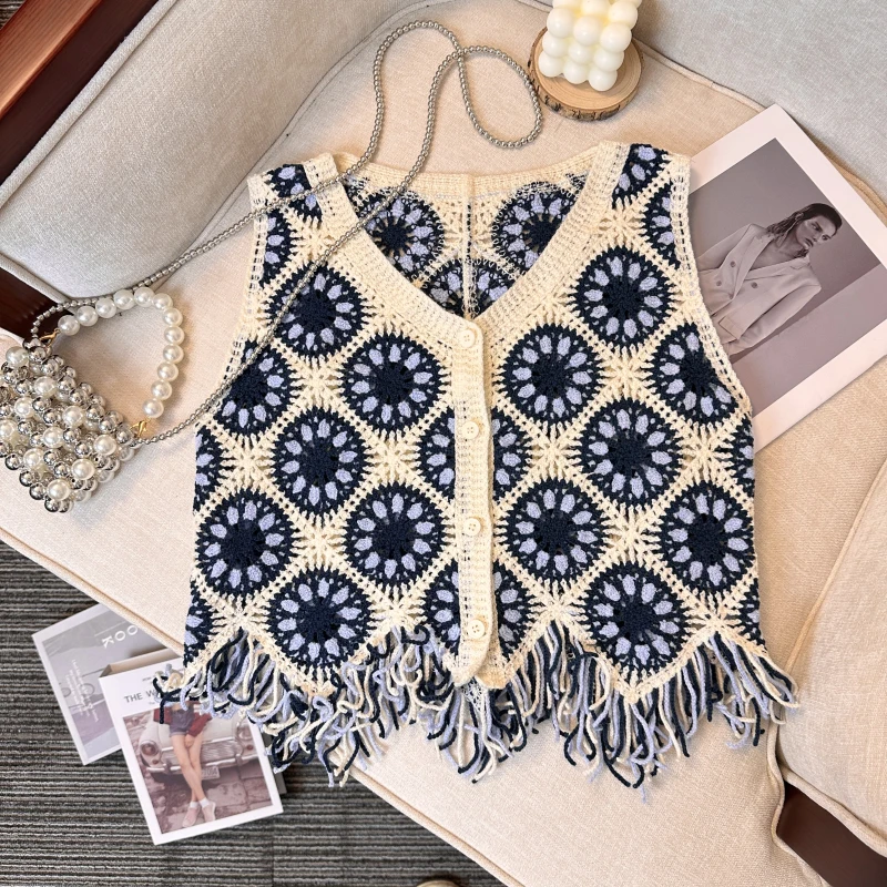 125 blue high quality