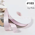 103 Icy Pink