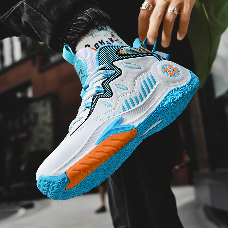 Men Shoes Sneakers man casual Men\'s Shoes tenis Luxury shoes Trainer Race Breathable Shoes fashion running Shoes for women