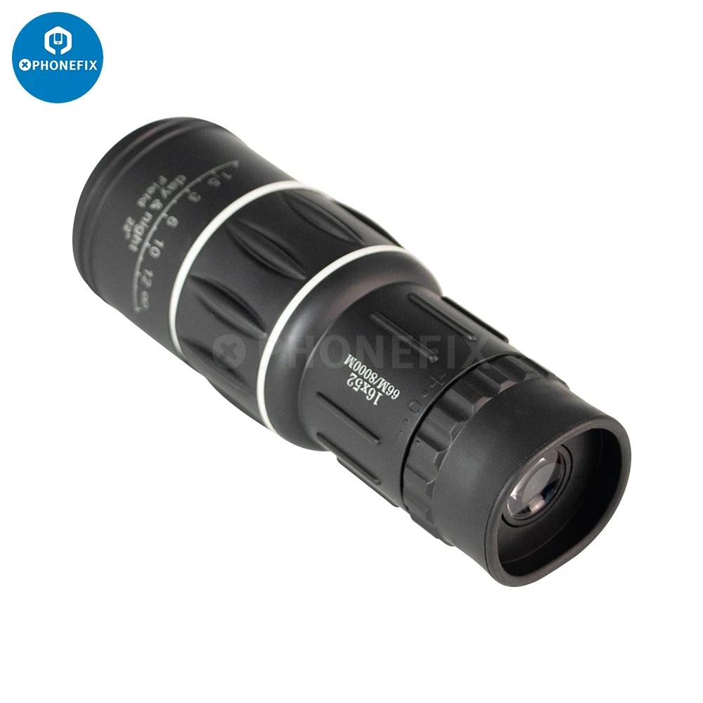 54-71 ９枚セット ZXi 【特注品】ダンロップ スリクソン ZXi5 アイアンセット 4本 番手:7