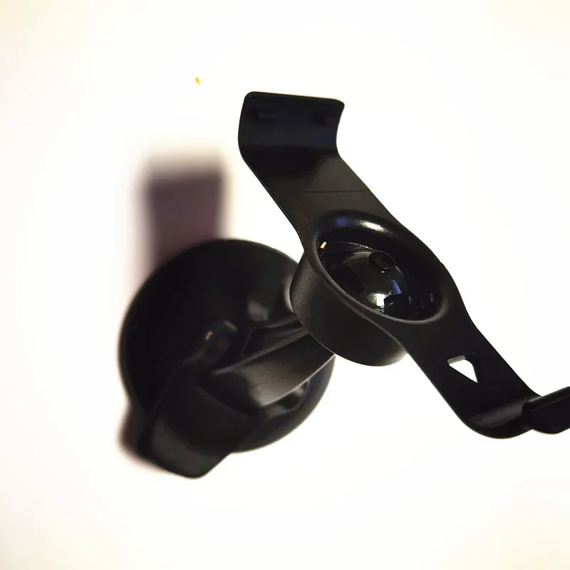 Car Windshield Mount Holder for Garmin Nuvi 2415 2440 2445 2450 2455 2460 2475 2495