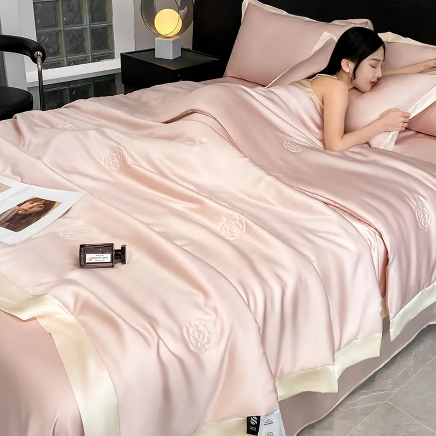 KDJEIKZ ������ �̺�, ��� �̱� ���� ����Ƽ ��Ʈ ���, �𷰽� �ܻ�, ������ ���� �̺�, ����ǰ