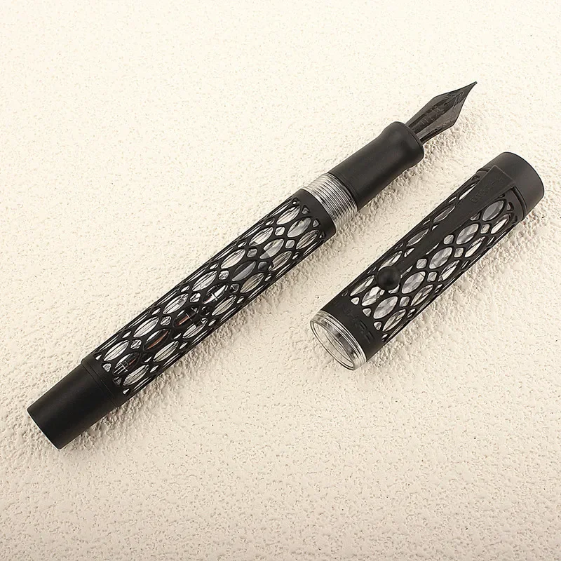 Jinhao 100   , Ʈ   ũ ߰ , EF/F/M ʱ  