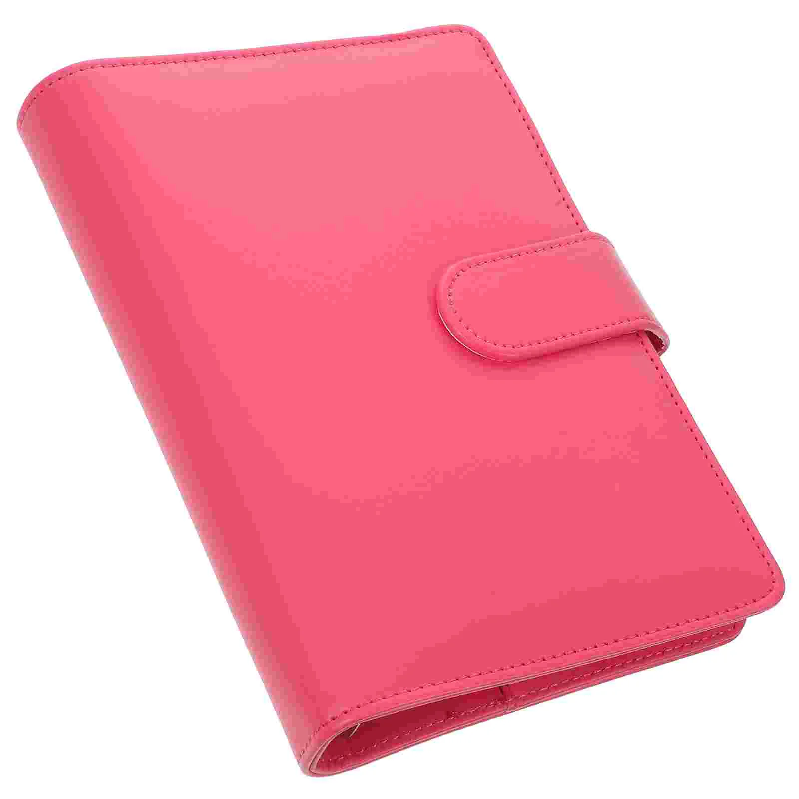 

1 Набор, папка для денег и наличных денег