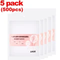 5pack