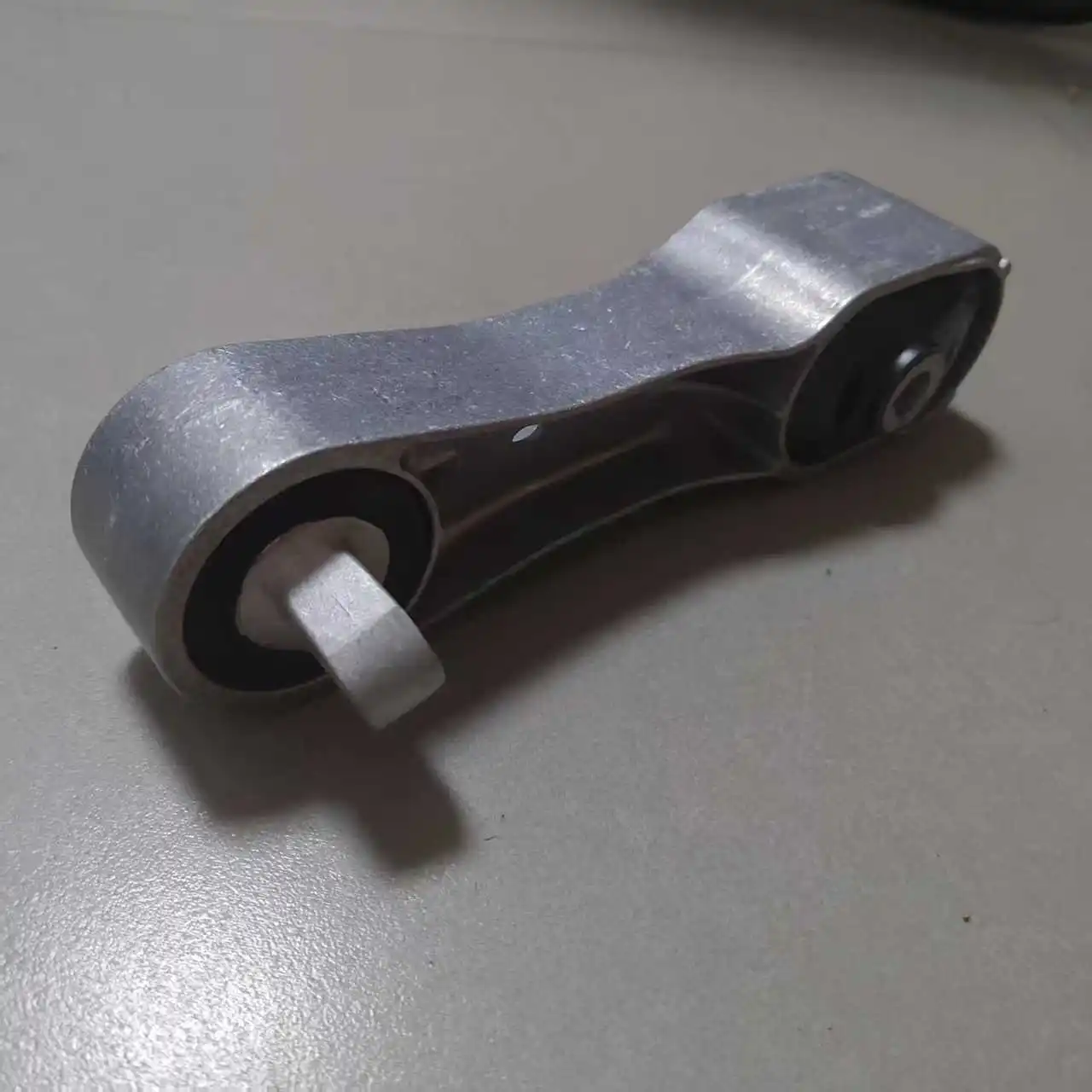 Yao Dong 2215788 Engine Mount For BMW F40 120 128 F45 F46 218 220 225 X1 F48 X2 F39 MINI F54 F56 F57 F60 CLUBMAN COUNTRYMAN